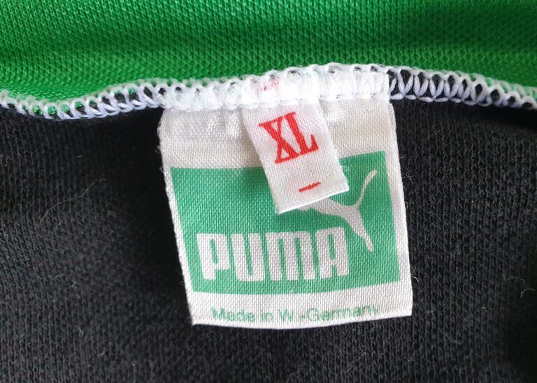 Puma